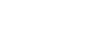 Logotyp [STAGING] Granarolo Nordic